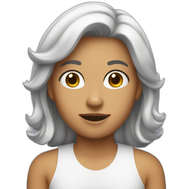 urmom emoji