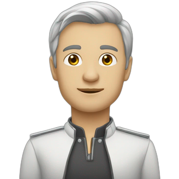 українка на морі emoji