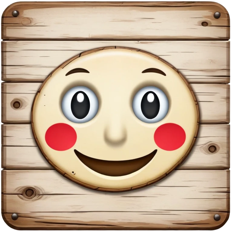 I love Stuart sign emoji