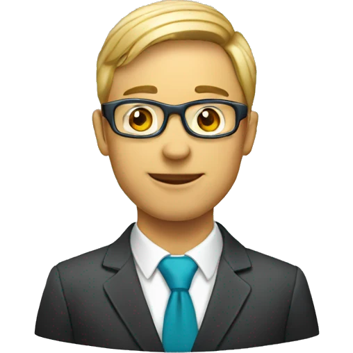 capgemini emoji