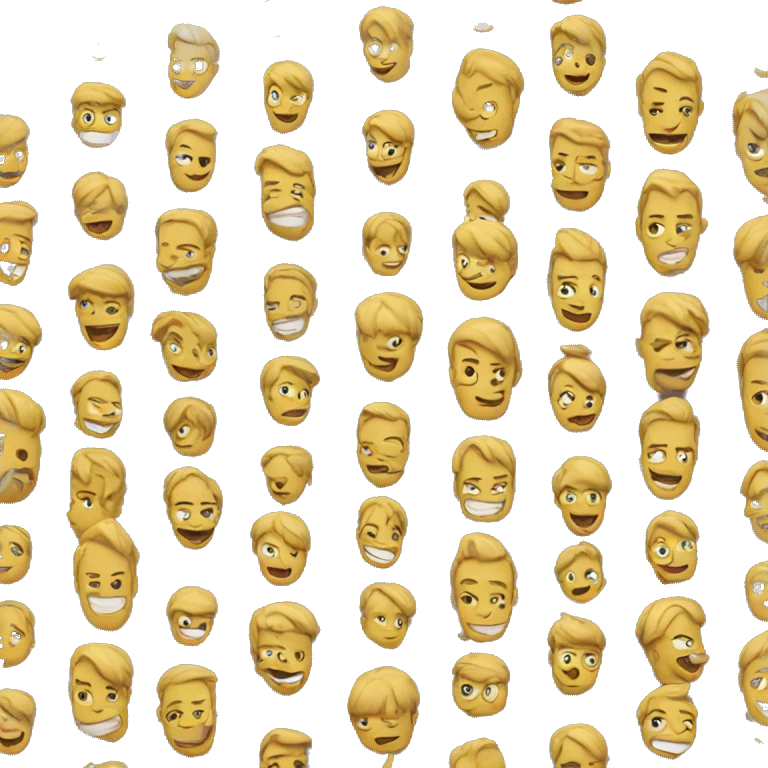 mn emoji