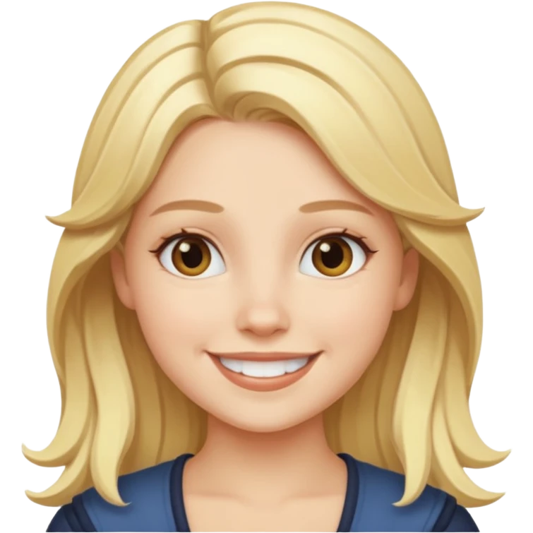 freya skye emoji