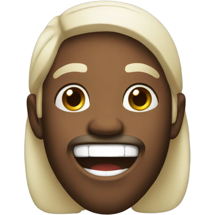 Merry Christmas  emoji