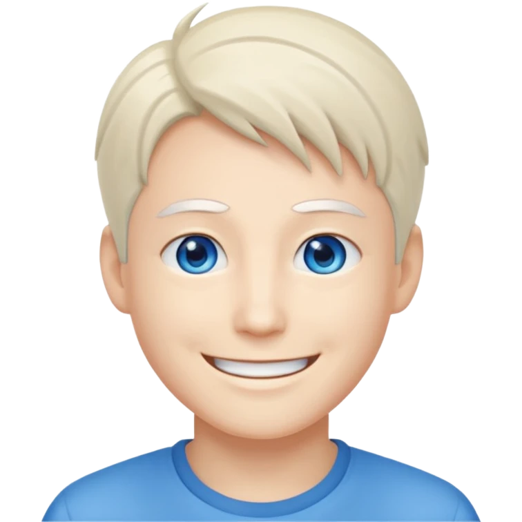 Gojo saturo emoji emoji