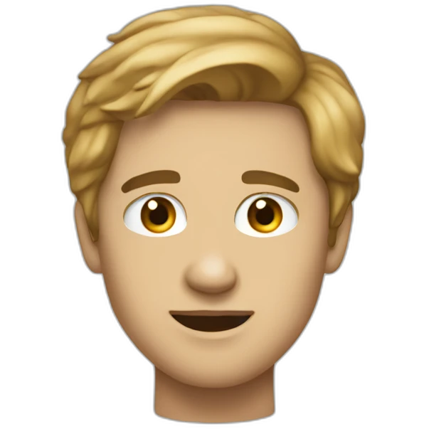 quote telegram emoji