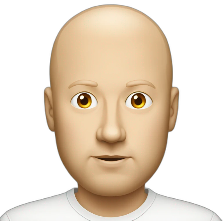 stupid Marc Andreessen emoji