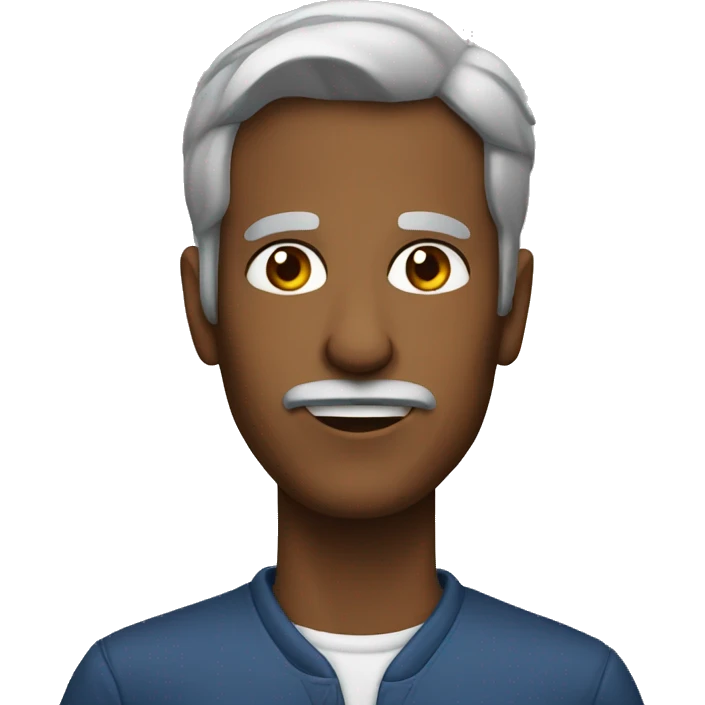 Matías recalt  emoji