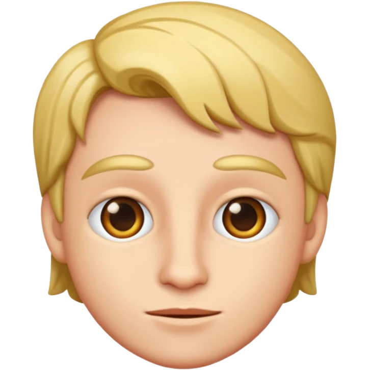 pippocalippo emoji