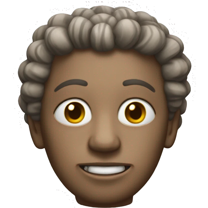 ceramicas mochica emoji
