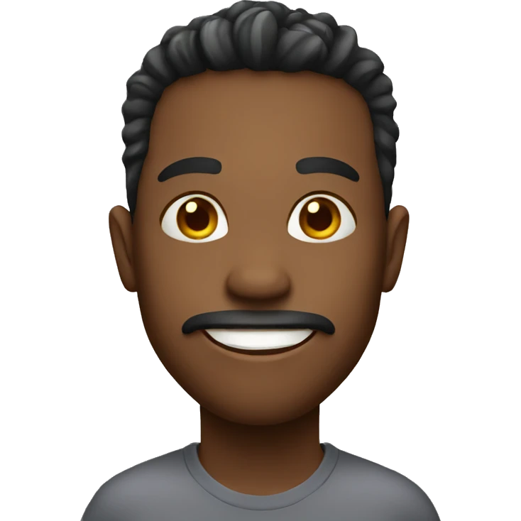vegan emoji
