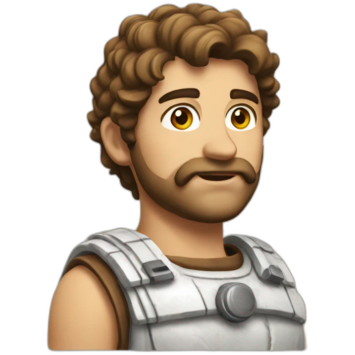 romain gas emoji