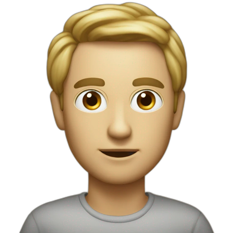 philology-translator emoji