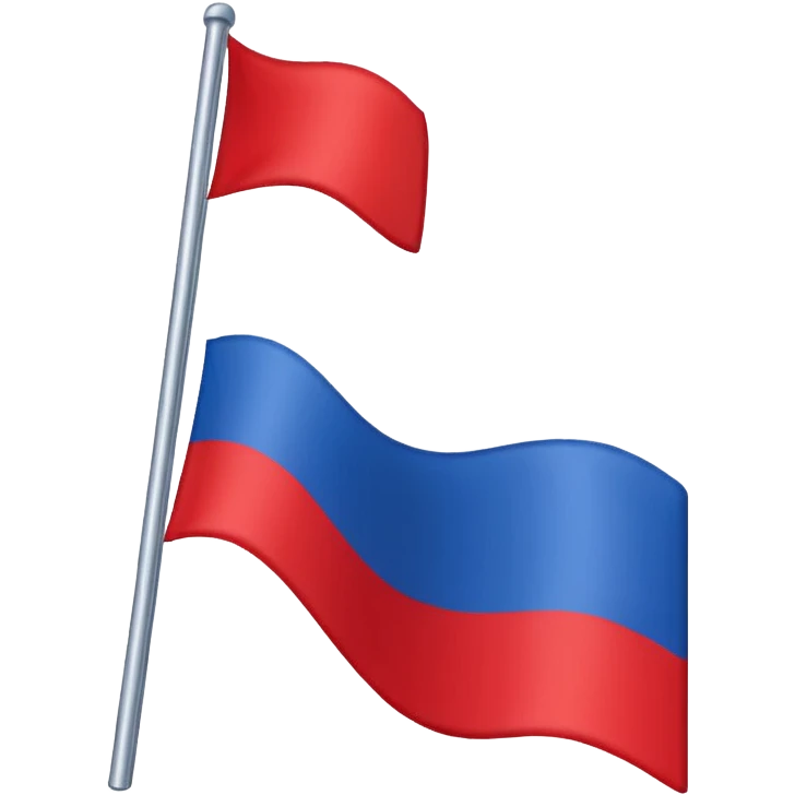 Flag amazhiht emoji
