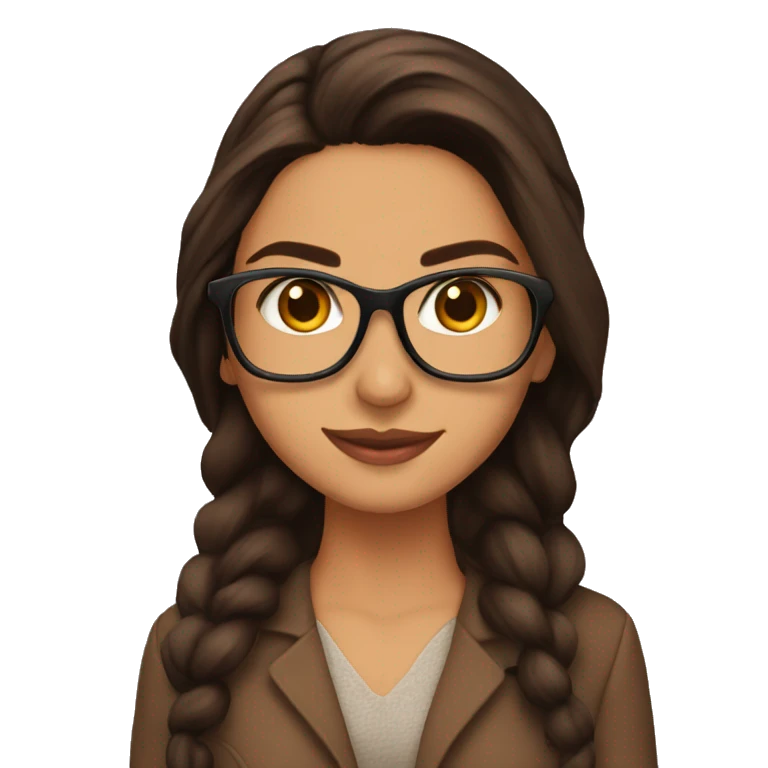 Deepika name  emoji