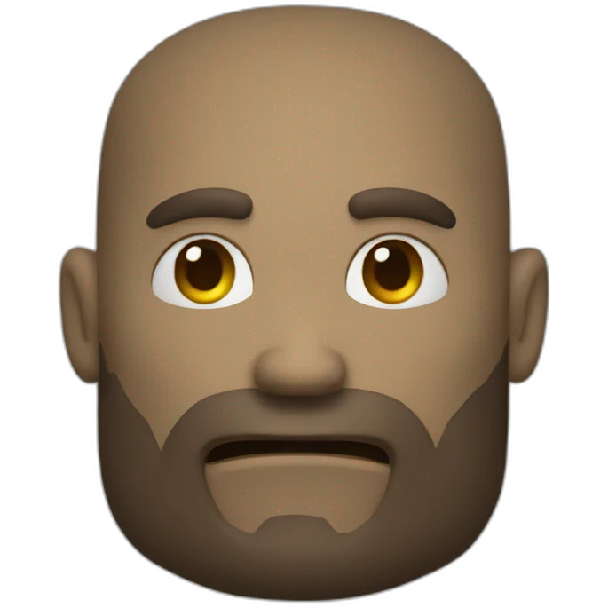 doom guy emoji