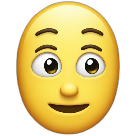math sign emoji