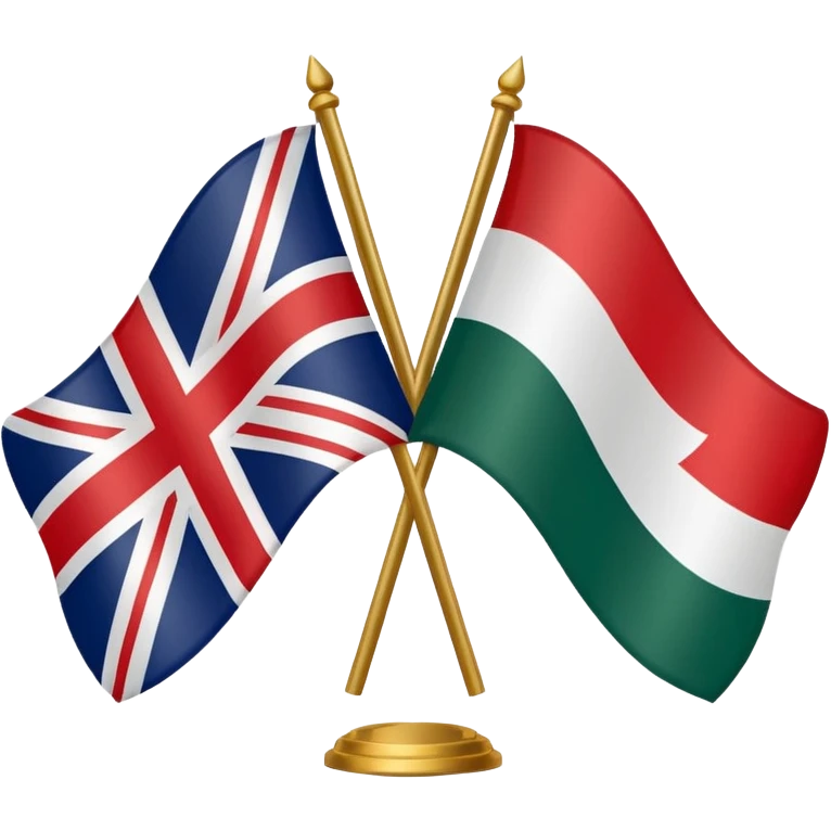 A mixed that that contains 🇵🇰 and 🏴󠁧󠁢󠁥󠁮󠁧󠁿 emoji