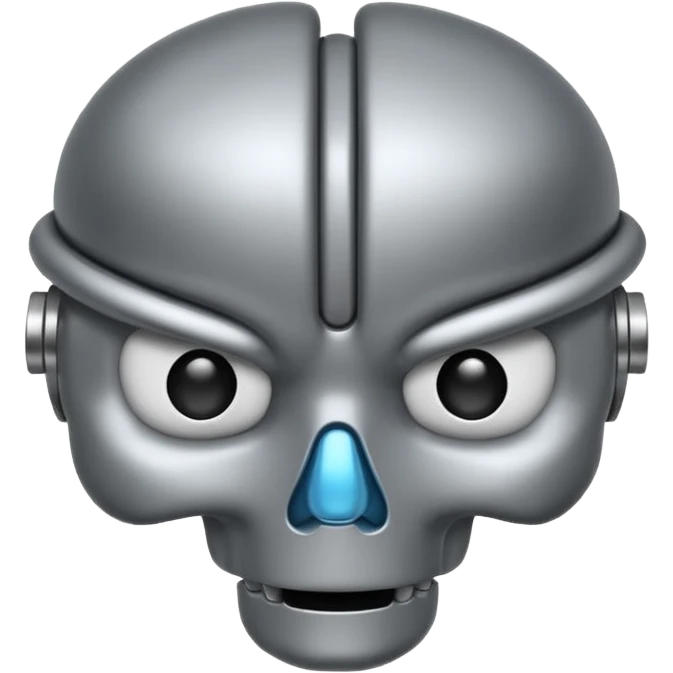 Cerebro  emoji