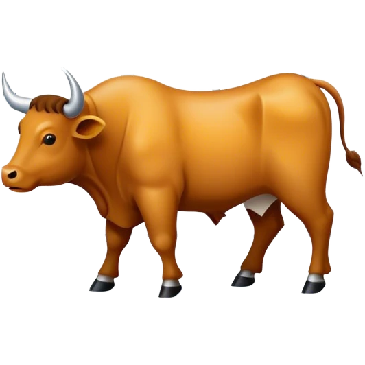 ROI UPSIDE SIGNAL BULLISH STOCK MARKET emoji