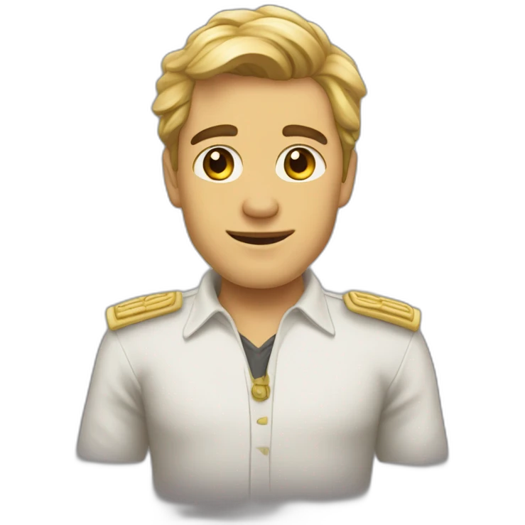 Эмодзи титаника emoji