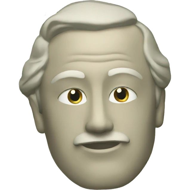 money emoji