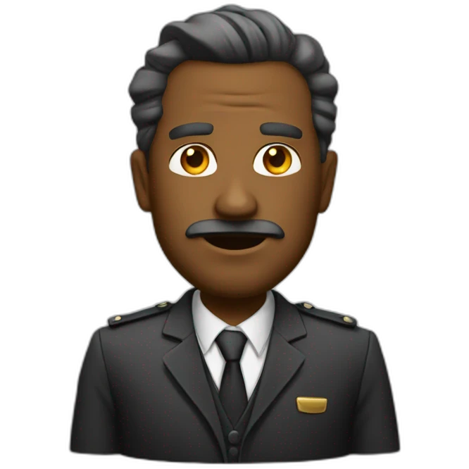 Helluva boss emoji