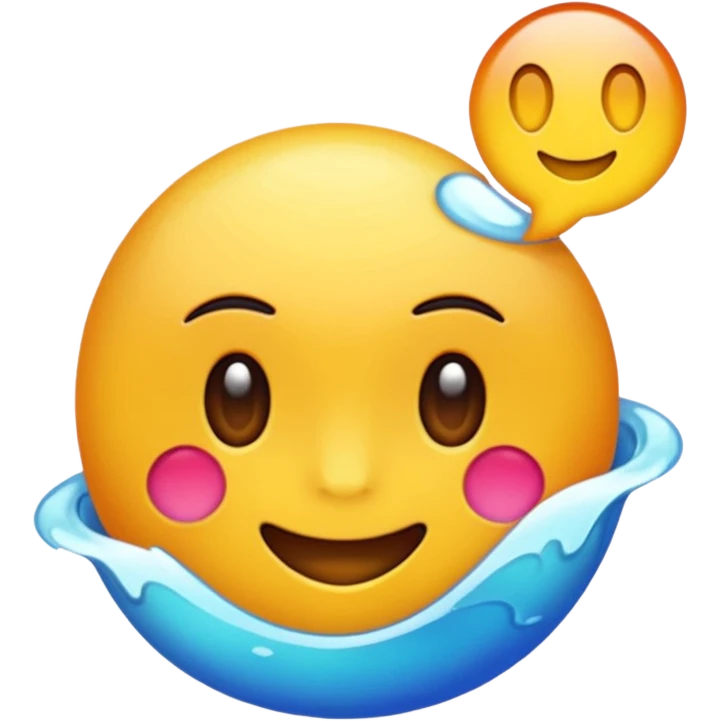 Create me a roblox username 0xfwjedbx934 emoji