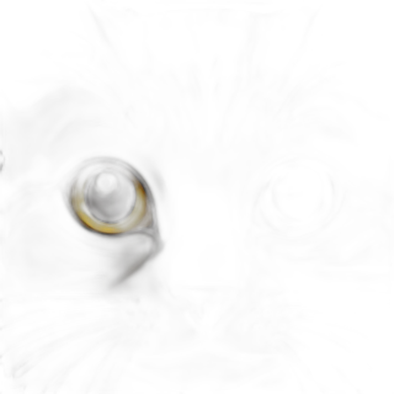 cat emoji