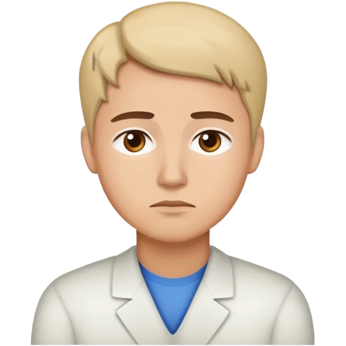 상담지 emoji