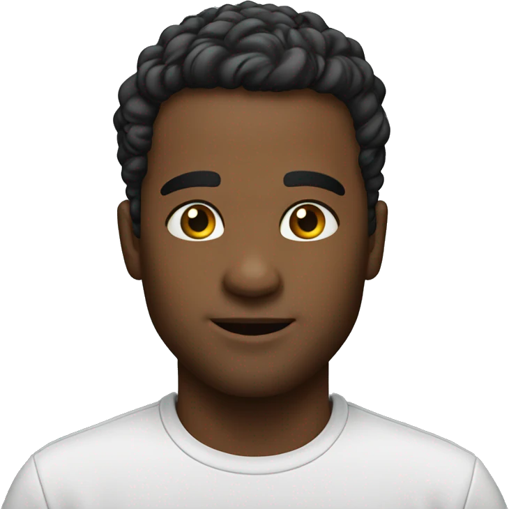 🙃😛 emoji