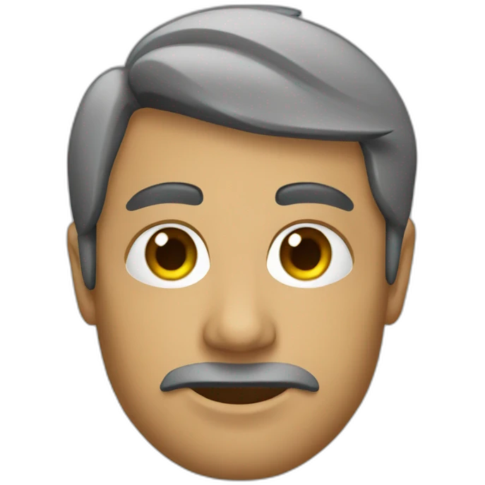 camavinga emoji