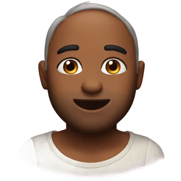 In Love emoji emoji