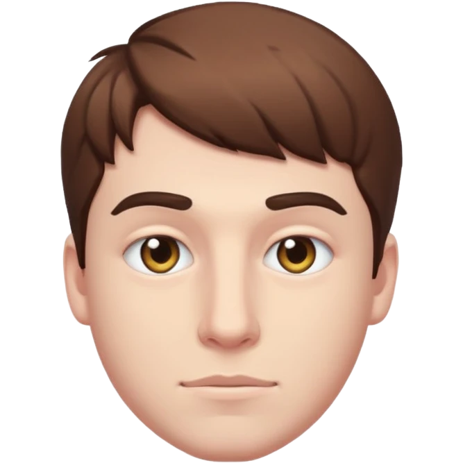 MrBeast emoji