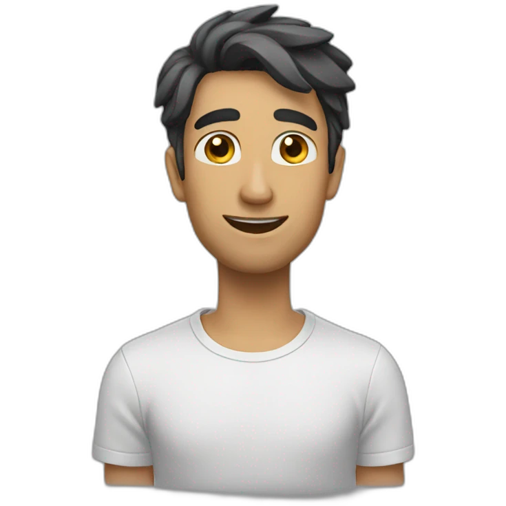 Next emoji