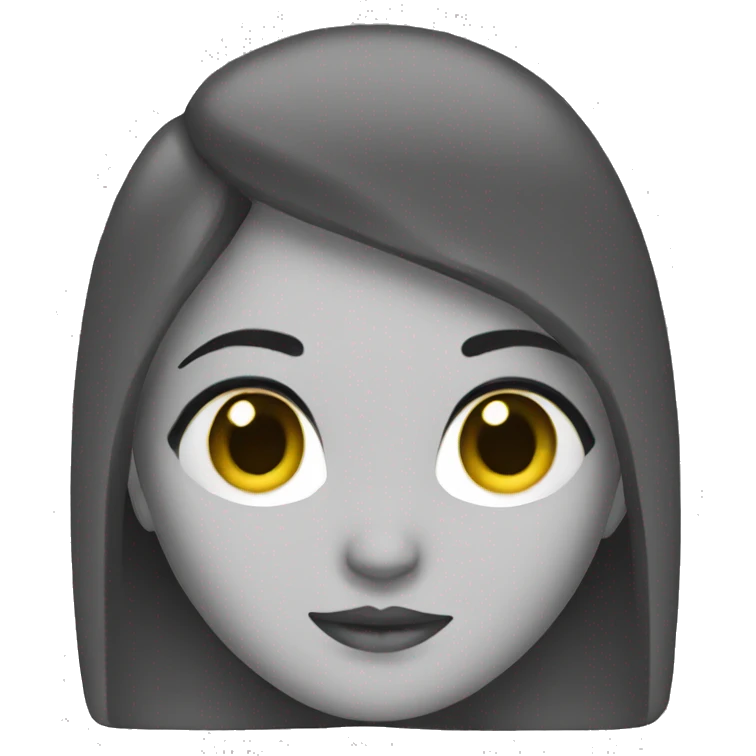 Jubi Lee emoji