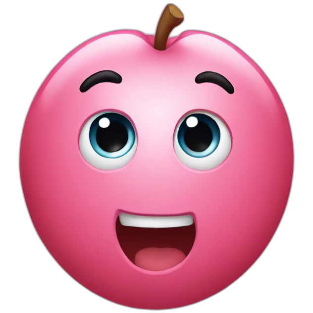 Corazón  emoji