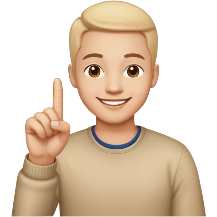 🖕🏼🫠 emoji