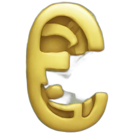 money emoji