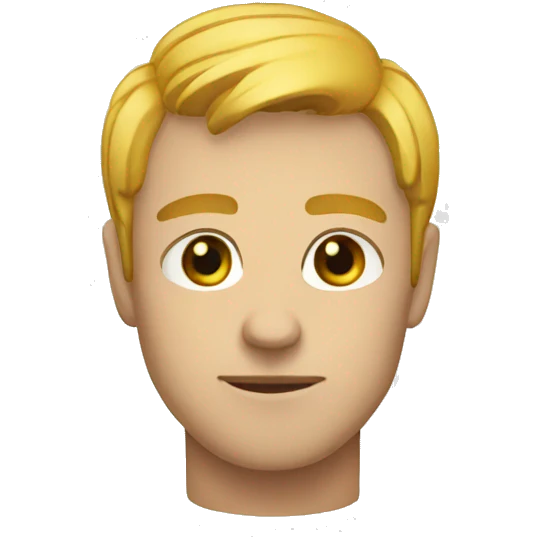 slim emoji
