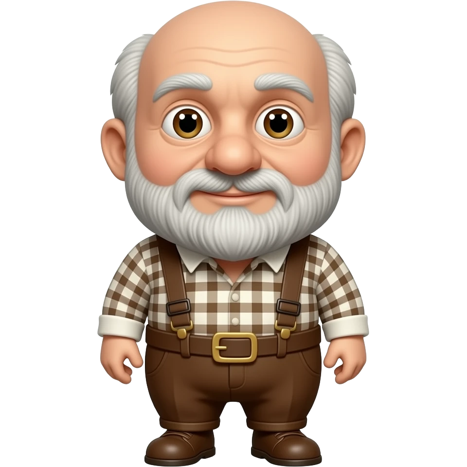 umpa lumpa emoji