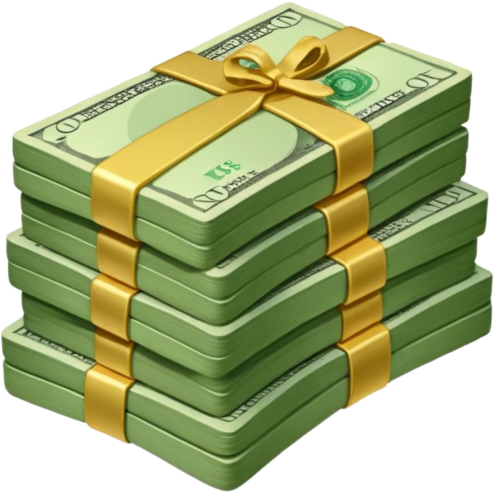 money regular emoji emoji