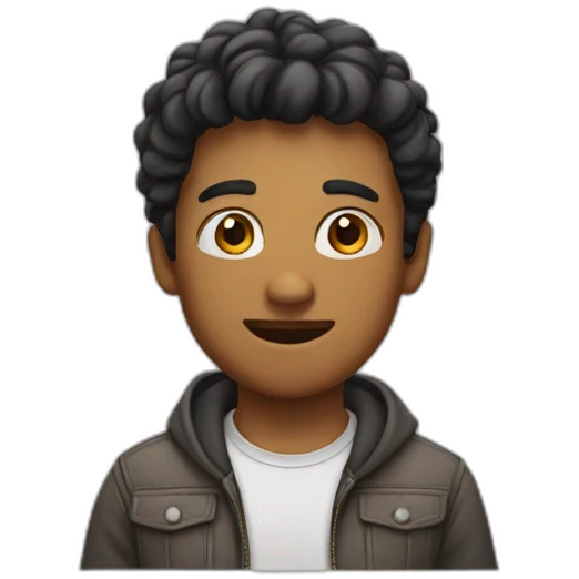 риба emoji
