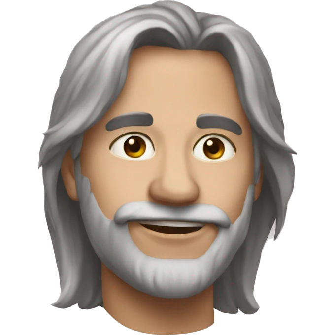 image emoji