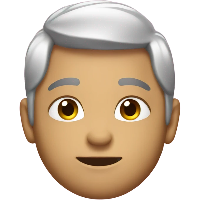 now with sparkles  emoji