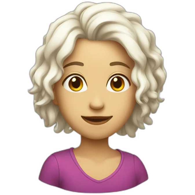 signe-jul emoji