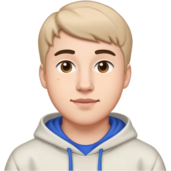 Mrbeast  emoji