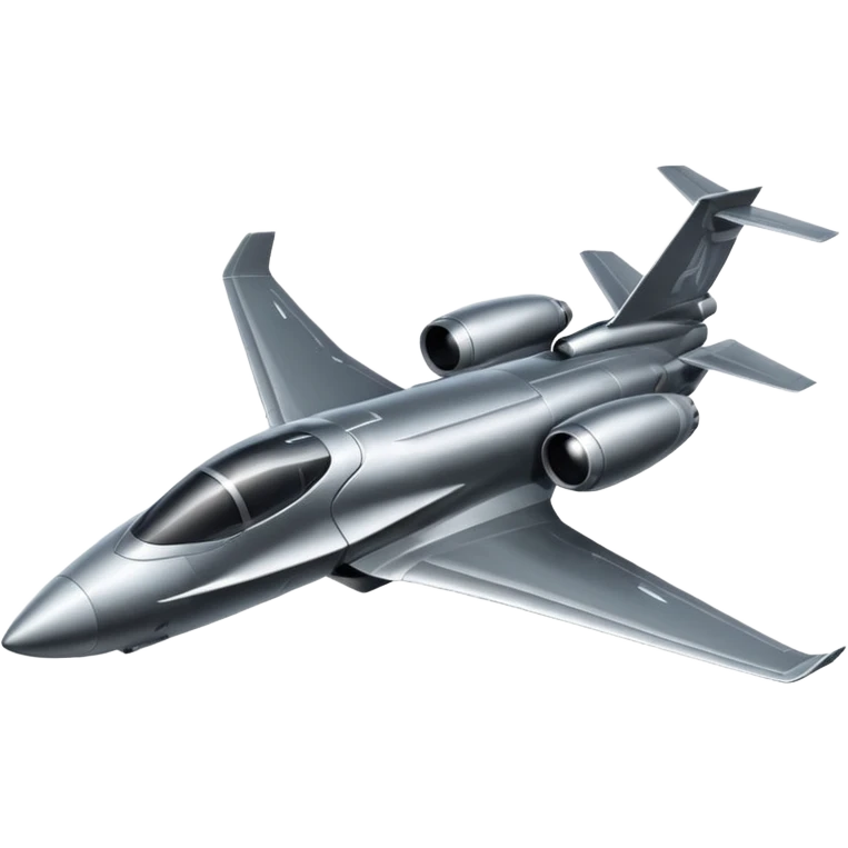 Avengers jet emoji