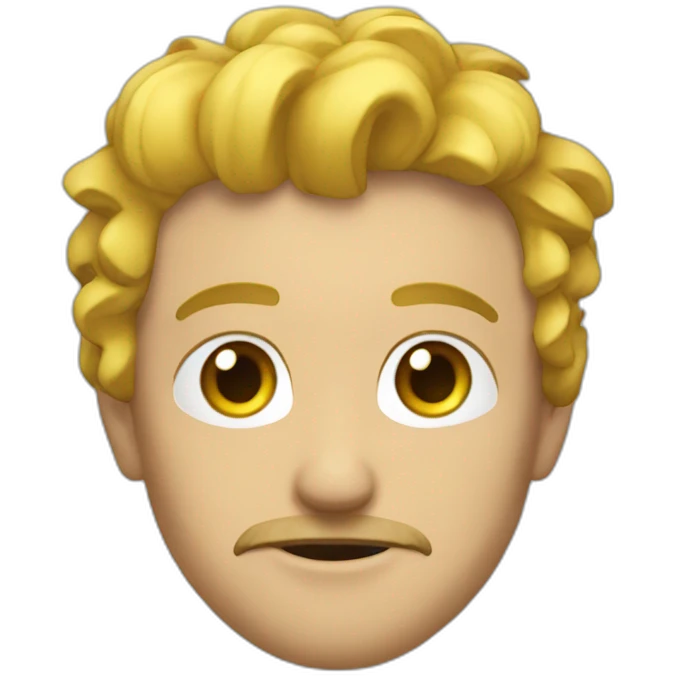 El País de Nox emoji