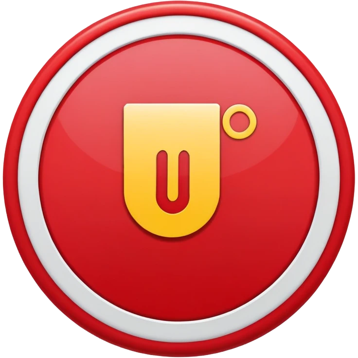 uno reverse card emoji