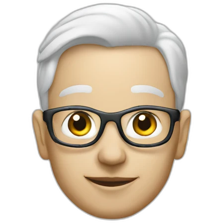 tu delft emoji